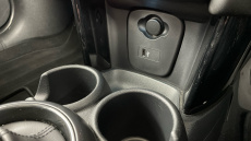 MINI Hatchback 1.5 Cooper Classic Premium 5dr Auto Petrol Hatchback